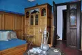 4-Schlafzimmer-Villa 600 m² Agios Nikolaos, Griechenland