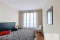 2 room apartment 42 m² Les Mees, France