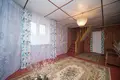 Casa 130 m² Zabalocki siel ski Saviet, Bielorrusia