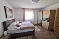 villa de 5 dormitorios 358 m² Grad Pula, Croacia
