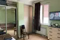 Wohnung 2 Zimmer 44 m² Sotschi, Russland