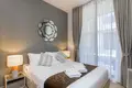 Apartamento 2 habitaciones 90 m² Thalang, Tailandia