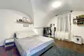 Квартира 2 комнаты 48 м² Шопрон, Венгрия