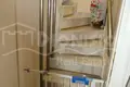 6 bedroom house 170 m² Paralia Dionisiou, Greece