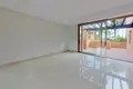 Penthouse 3 bedrooms 425 m² Spain, Spain