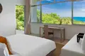 villa de 5 dormitorios 1 000 m² Phuket, Tailandia