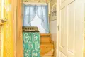 Haus 30 m² Masocki selski Savet, Belarus
