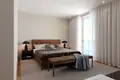 Apartamento 3 habitaciones 256 m² Funchal, Portugal