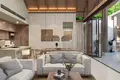 Villa de 4 dormitorios 496 m² Choeng Thale, Tailandia