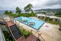 2 bedroom apartment  Phuket, Thailand