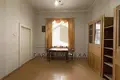 Apartamento 1 habitación 29 m² Muchaviecki sielski Saviet, Belarús
