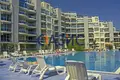 3 bedroom apartment 121 m² Ravda, Bulgaria