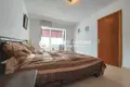 Doppelhaus 3 Schlafzimmer 90 m² Adeje, Spanien