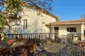 Maison 5 chambres 385 m² Terziïsko, Bulgarie