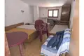 Casa 3 habitaciones 159 m² Krapanj, Croacia