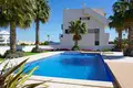 2 bedroom apartment 68 m² Orihuela, Spain