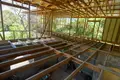 1 bedroom house 203 m² Jose Santos Guardiola, Honduras