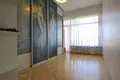 Apartamento 4 habitaciones 134 m² Riga, Letonia