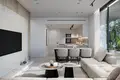 Appartement dans un nouvel immeuble REEF RESIDENCE
