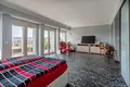 Penthouse 5 zimmer 400 m² Budapest, Ungarn