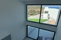 2 bedroom penthouse 117 m² Agios Amvrosios, Northern Cyprus