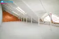 Appartement 3 chambres 43 m² Kaunas, Lituanie