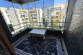 Apartamento 2 habitaciones  Mahmutlar, Turquía