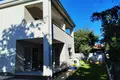 4-Schlafzimmer-Villa 188 m² Poreč, Kroatien