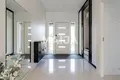 Haus 4 zimmer 153 m² Verwaltungsgemeinschaft Helsinki, Finnland