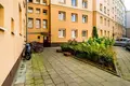 Appartement 2 chambres 46 m² Poznań, Pologne