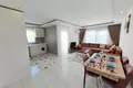 Apartamento 2 habitaciones 78 m² Alanya, Turquía