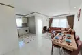 Квартира 2 комнаты 78 м² Аланья, Турция