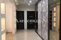 Apartamento 3 habitaciones 90 m² Odessa, Ucrania