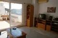 1 bedroom apartment 73 m² Benidorm, Spain