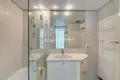 Wohnung 2 zimmer 99 m² Herzliya, Israel