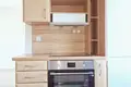 4 room apartment  in Bernhardsthal, Austria