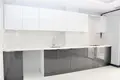 Apartamento 4 habitaciones 242 m² Kayapa, Turquía
