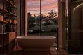 Apartamento 3 habitaciones 175 m² Estepona, Španjolska