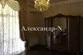 Apartamento 4 habitaciones 217 m² Odessa, Ucrania