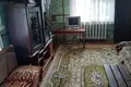 Mieszkanie 4 pokoi 125 m² Mińsk, Białoruś