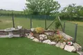 Apartamento 150 m² Boianovo, Bulgaria
