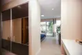 Villa de tres dormitorios 252 m² Phuket, Tailandia