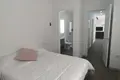Casa 3 habitaciones 121 m² Miravalle Los Montecillos, Španjolska