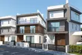 Dom 4 pokoi 242 m² Limassol, Cypr