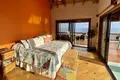 3 bedroom house 418 m² Calabash Bight, Honduras