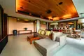 6 bedroom villa 1 768 m² Phuket, Thailand