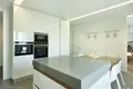 4 bedroom apartment 288 m² Lisbon, Portugal