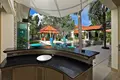 5 bedroom villa 275 m² Phuket, Thailand