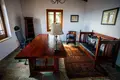 7 bedroom house 350 m² Kritou Terra, Cyprus