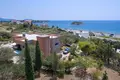 Villa de 4 habitaciones 160 m² Agia Marina, Grecia